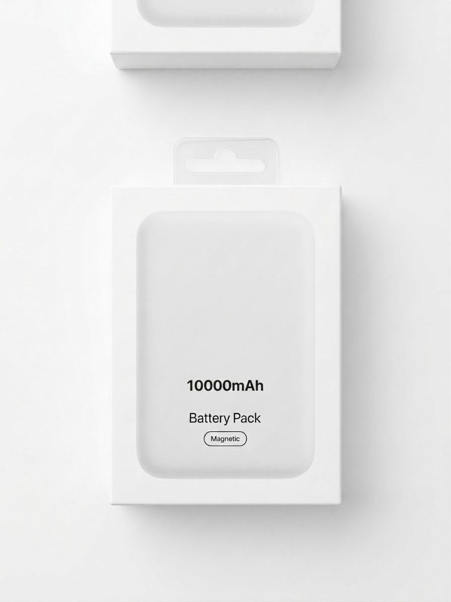 Generic Magnet  Battery Pack  Wireless for apple 10.000MaH MW1000                 NO AMAZON AVAILABILITY