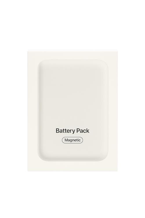Generic Magnet  Battery Pack  Wireless for apple 10.000MaH MW1000                 NO AMAZON AVAILABILITY